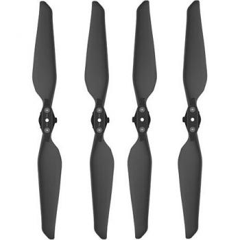 Fimi X8Se Drone Spare Parts