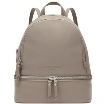 Liebeskind Berlin Alita kleiner Rucksack