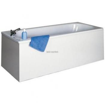 Habillage de Baignoire NEOVA 535 + Vérins Ajustables