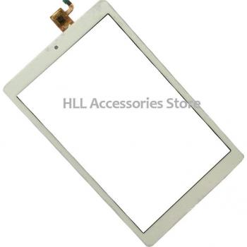 Verre de Remplacement Teclast X80HD 8