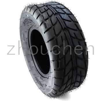 Offroad-Fahrrad-Reifenhöherer für Quad, Größe: 21x7-10 bis 22x10-10