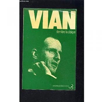 Trouble dans les andains (Chr.Bourgois)