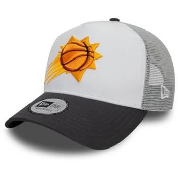 Gorra Trucker New Era Phoenix Suns