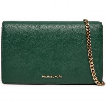Michael Kors Bandolera Jet Set de Piel para Mujer