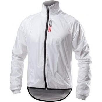 Biotex Ultra-Leichter Damen Windbreaker