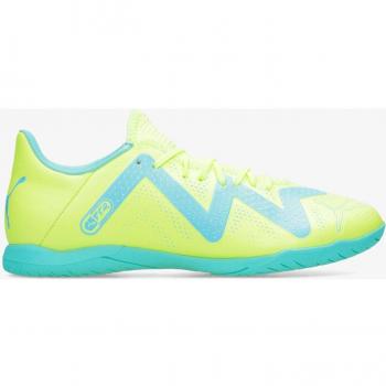 Puma Future Play IT JR Inomhusfotbollskor