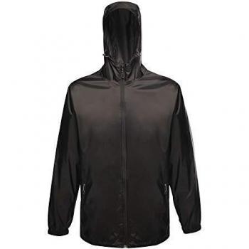 Parka Hombre Regatta Pro Packaway Ultra Ligero