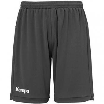Kempa Prime Youth Basketball Shorts