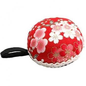 Interstellar Sewing Safety Pair