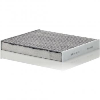 MANN-FILTER CUK 29 010 Innenraumfilter für Volvo C40 und XC40