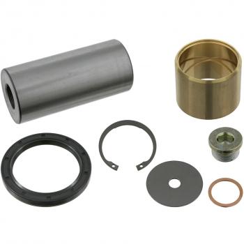 FEBI BILSTEIN 05869 Pivote de suspensión