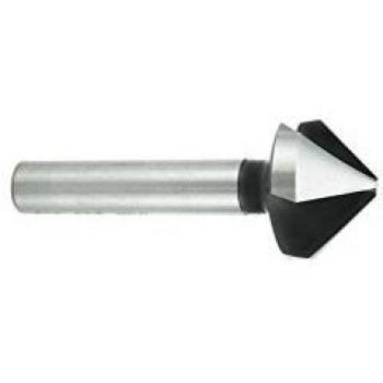 Hepyc 51160001650