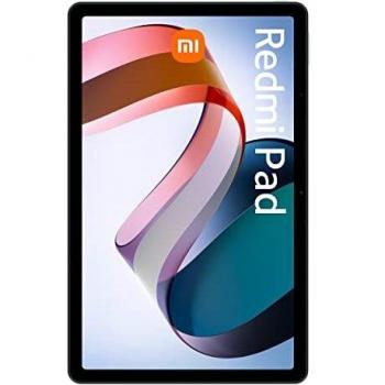 Tablet xiaomi redmi pad 10.61'/ 3gb/ 64gb/ octacore/ verde menta