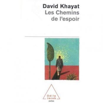 Les Chemins de l'espoir