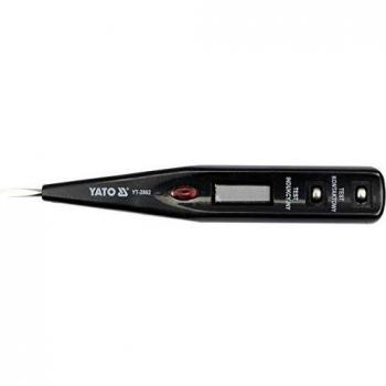 Cercafase Digitale YATO YT-2862