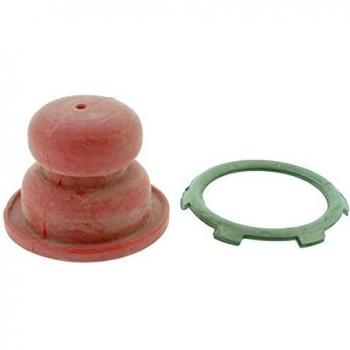Poire d'amorçage Tecumseh 632694A