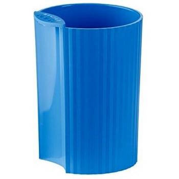 TrendLite Blue Loop Pencil Container – HAN 17220‑54