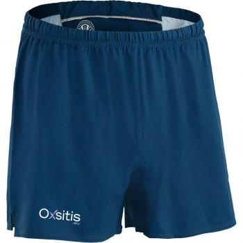 Oxsitis 140.6 Unisex Technical Shorts