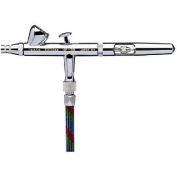 Iwata HP-BS Artist Airbrush