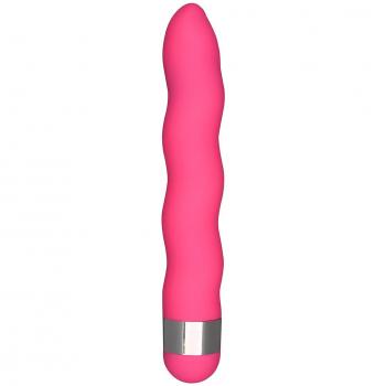 Funky Wave Vibratore ToyJoy