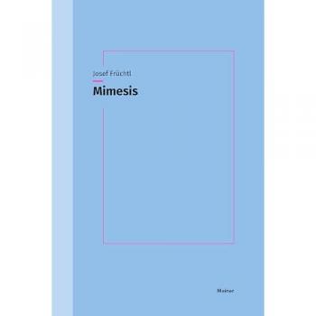 Mimesis