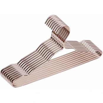 Anti-slip Drying Hangers