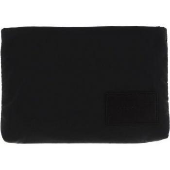 Clutch Noir Marc O’Polo Romy – Embrayage Sac à Main 155447