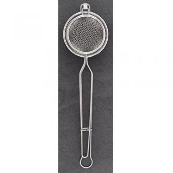 Set Nido Culinario Bird CM10
