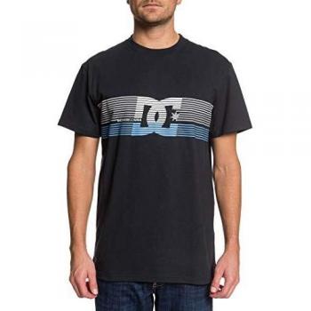 Maglietta DC Uomo Front Surface