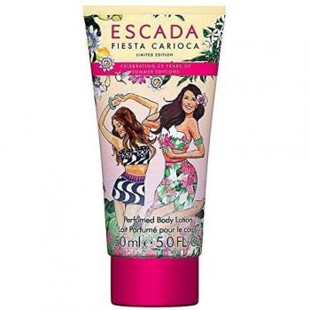 Escada Fiesta Carioca Lozione Per Il Corpo 150 ml