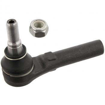 Febi Spurstangenkopf vorne Peugeot Boxer