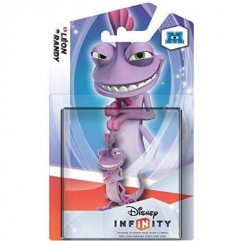 Figurine 'Disney Infinity'
