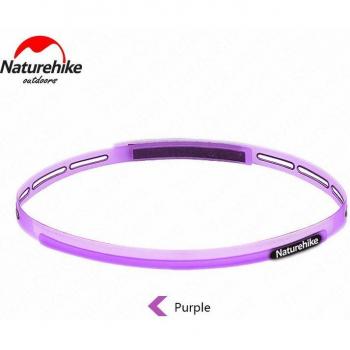 Naturehike Breathable Sweat Band