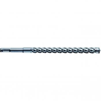Projahn Rocket 5 16mm Hammerbohrer SDS-Plus 260mm