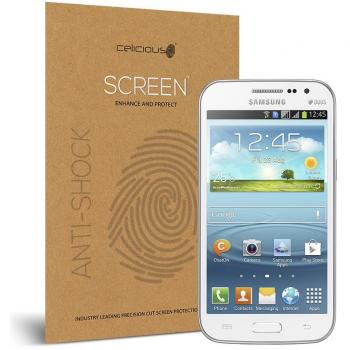 Galaxy Win UltraSafe Screen Film