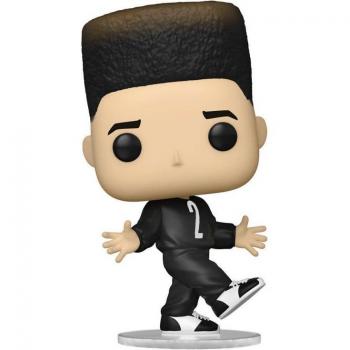 Figurine Funko Pop Kid'n Play Christopher Kid Reid