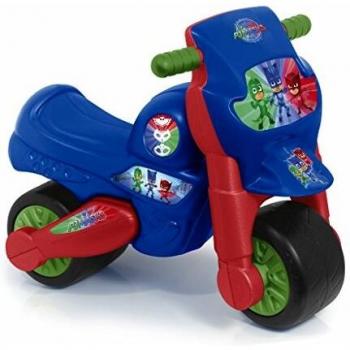 Motofeber 1 PJ Masks Themed Electric Vehicle
