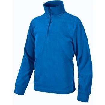 CMP Flecce Rolli Herren Shirt (River 50) – Artikelnummer 3G28037N
