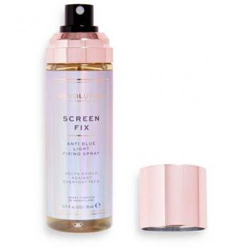 ProtectScreen Spray Révolutionnaire