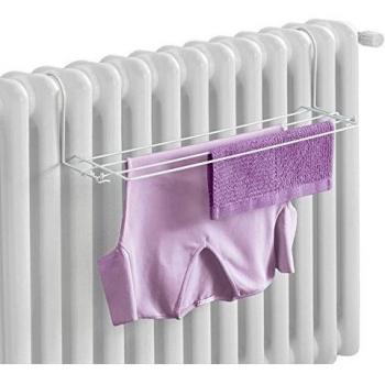 Tendedero de Radiador 4 Barras