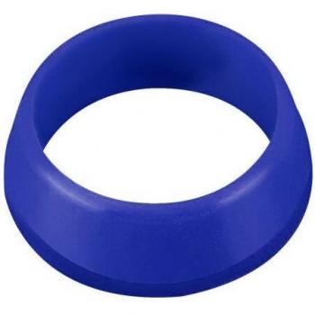 Mountain Bike Seat Post Silicone Ring