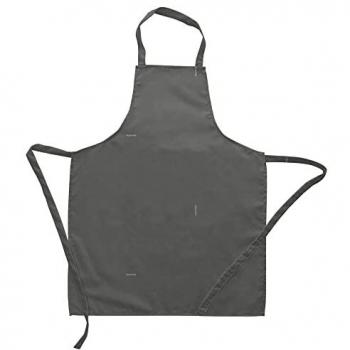 Delantal Belum 0400-73 Talla Infantil Multicolor 66 x 58 cm
