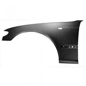 Parafango Diederichs 1215007