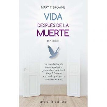 Vida despuÃ©s de la muerte