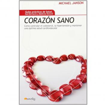Corazon Sano