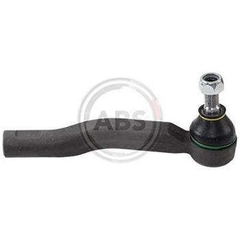 Tie Rod End 230910 ABS 230910 (repeated)