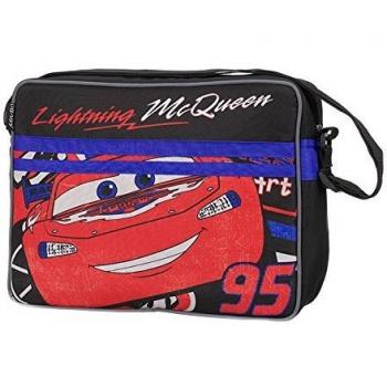 Obaby Disney Baby Changing Bag