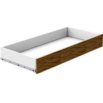 Tiroir de lit Antonin 60x120