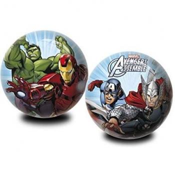 Balle The Avengers 23 cm
