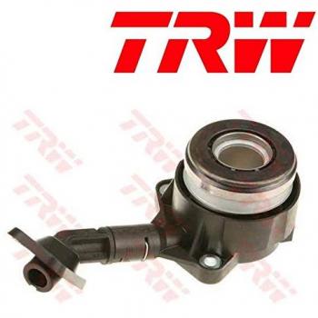 Embrague TRW PJQ125